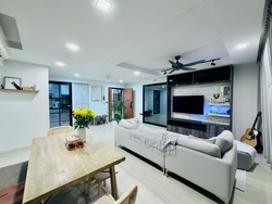 Blk 547A Segar Vale (Bukit Panjang), HDB 5 Rooms #557054221